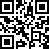 https://khabaronline.ir/xmd9h
