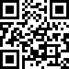 https://khabaronline.ir/x7Y6c