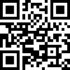 https://khabaronline.ir/x6gm