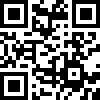 https://khabaronline.ir/xpQLL