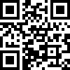 https://khabaronline.ir/xkj5C