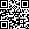 https://khabaronline.ir/xhyyz