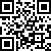 https://khabaronline.ir/xpnDZ