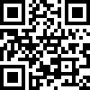 https://khabaronline.ir/xhRBq