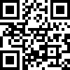 https://khabaronline.ir/xmTx7