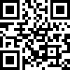 https://khabaronline.ir/x8Pqz