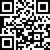 https://khabaronline.ir/x3Vyk
