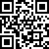 https://khabaronline.ir/xhMCL