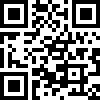 https://khabaronline.ir/x3XxS