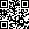 https://khabaronline.ir/xdZZh