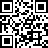 https://khabaronline.ir/xq4Fz