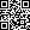 https://khabaronline.ir/xp3jm