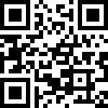 https://khabaronline.ir/x5gth