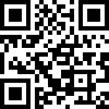 https://khabaronline.ir/x7zpv