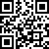 https://khabaronline.ir/xq5PG