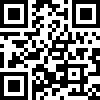 https://khabaronline.ir/xpTCC