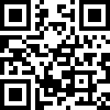 https://khabaronline.ir/x5MT4