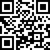 https://khabaronline.ir/xnmMf