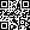 https://khabaronline.ir/xg9kV