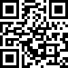 https://khabaronline.ir/x8Q35