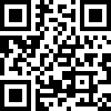 https://khabaronline.ir/xpSvP