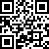 https://khabaronline.ir/xpHzr