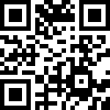 https://khabaronline.ir/x3k6M