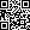 https://khabaronline.ir/x6Lxh