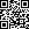 https://khabaronline.ir/xnwgR