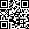 https://khabaronline.ir/x45qG