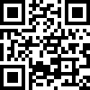 https://khabaronline.ir/xdR6C