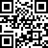 https://khabaronline.ir/xjy4k