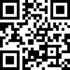 https://khabaronline.ir/xpLxQ