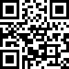 https://khabaronline.ir/xkwq8