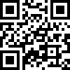 https://khabaronline.ir/x7m6Z