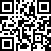 https://khabaronline.ir/x6hn3
