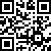 https://khabaronline.ir/x4dDn