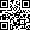 https://khabaronline.ir/x4qWZ