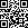 https://khabaronline.ir/x3Tp3