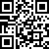 https://khabaronline.ir/x4Lb5