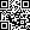 https://khabaronline.ir/x4GVb