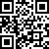 https://khabaronline.ir/xg9jN