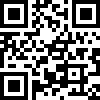 https://khabaronline.ir/x5CZF