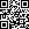 https://khabaronline.ir/xdMRs