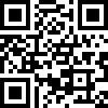 https://khabaronline.ir/xg936
