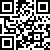 https://khabaronline.ir/x5fKT
