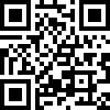 https://khabaronline.ir/xpkHN