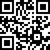 https://khabaronline.ir/x46V