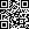 https://khabaronline.ir/x79Kw