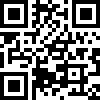 https://khabaronline.ir/x6Z8P